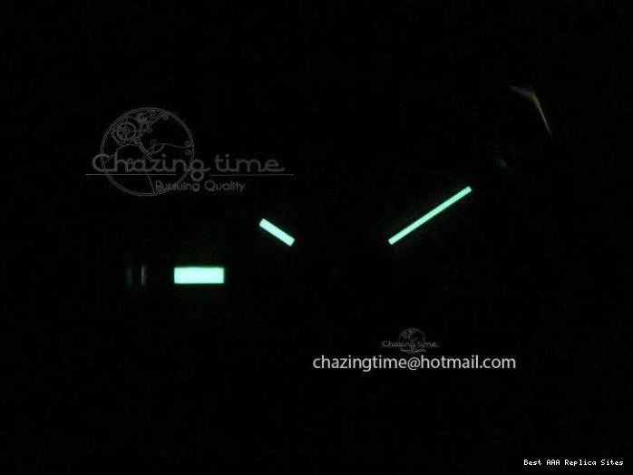 AAA Replica Watches SS A DateJust Version Edition II BP 3606 Bracelet Colorful 41mm Dial YG Jubilee Best Maker On Gray New Roman 0105